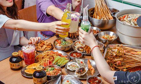 李承铉宠妻狂魔实锤,宠妻狂魔李承铉戚薇