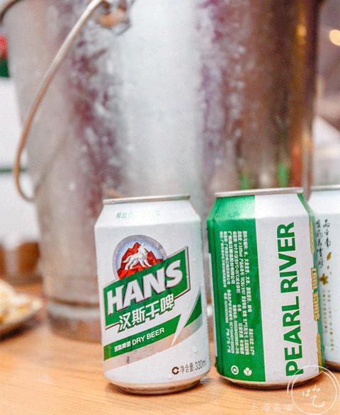 李承铉宠妻狂魔实锤,宠妻狂魔李承铉戚薇