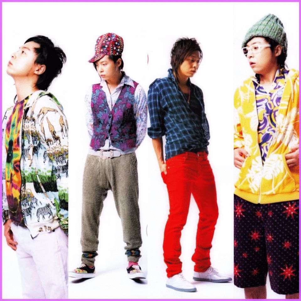 岛国艺人迷惑*服私**大赏