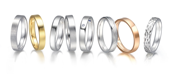 上海周生生活动,周生生promessa形象店