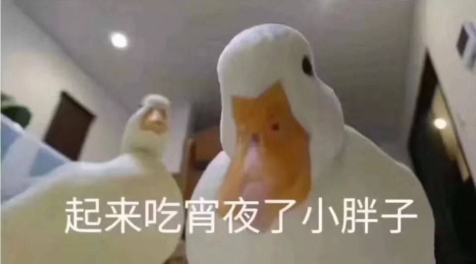 麻范儿好物|日本“吸油圣斗士”，1天1条，7天瘦出小蛮腰！酸酸甜甜，比果冻还好吃