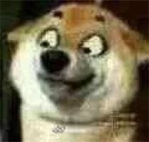 人跟蛇一样有致命“七寸”！这个地方千万别瞎碰，能致死！