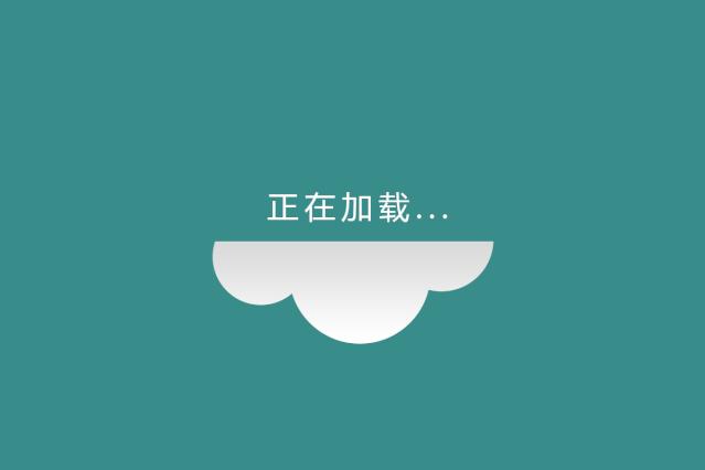 手机有这几个现象，可能已经被监视了！有的人为此损失上万