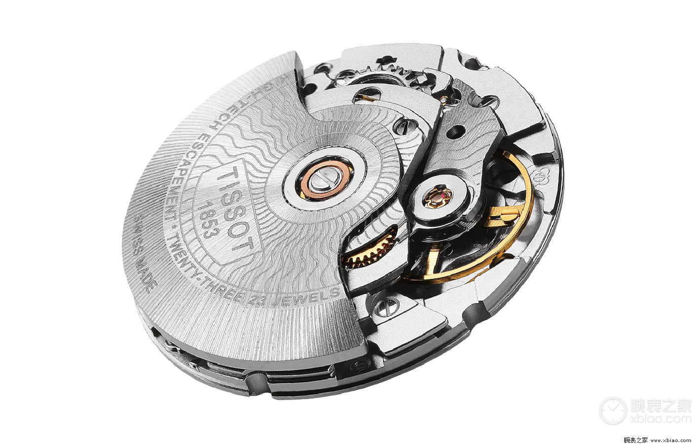 性价比超高的潜水表推荐,价格实惠潜水表