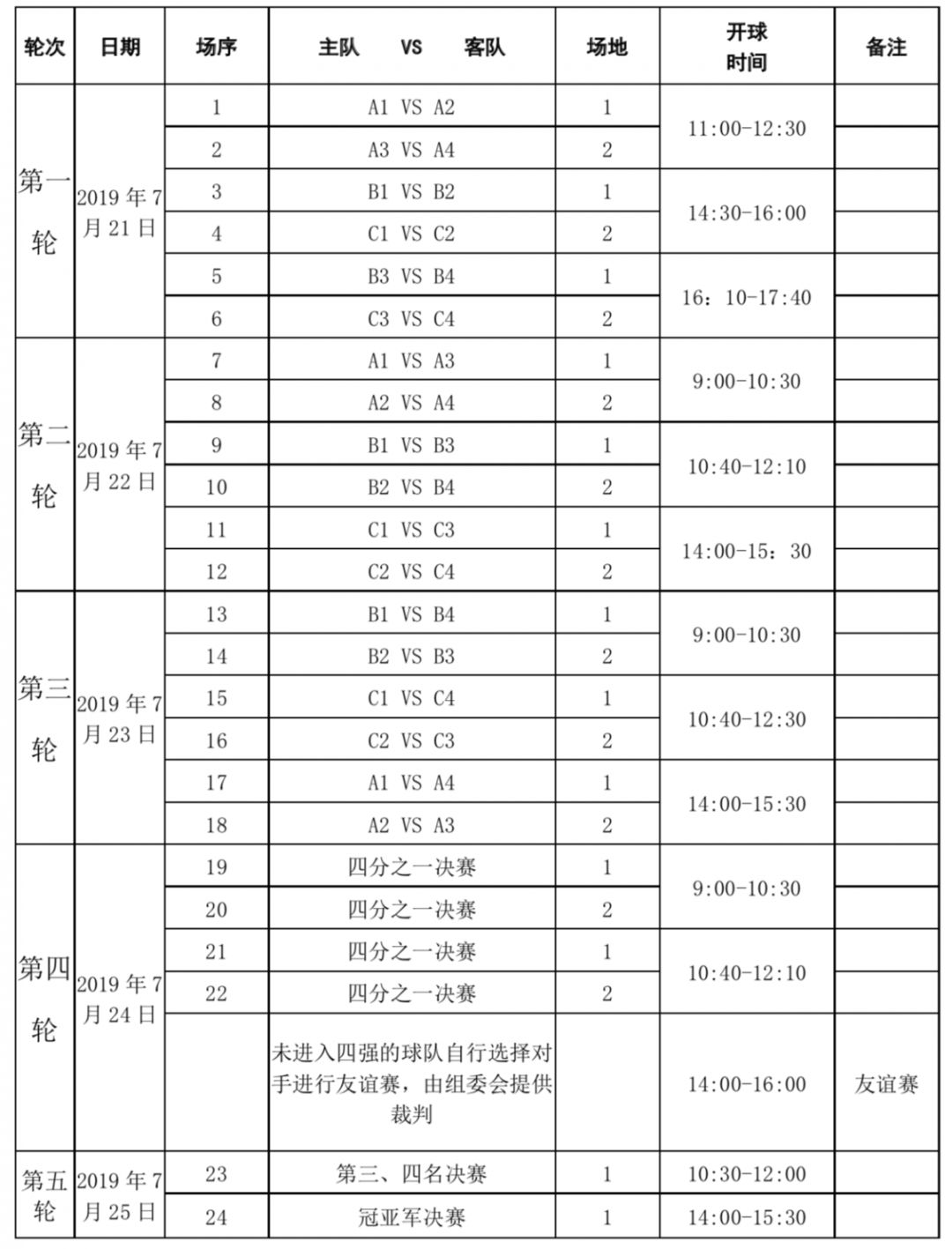 贵阳足球联赛开赛时间,黔南州足球比赛开幕式