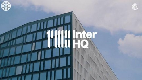 蓝黑色进化过程,蓝黑军团国米新消息