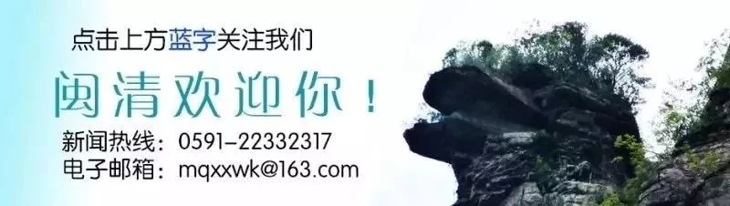 闽清汤院温泉哪家最好,江浙沪金汤奖十佳温泉名单