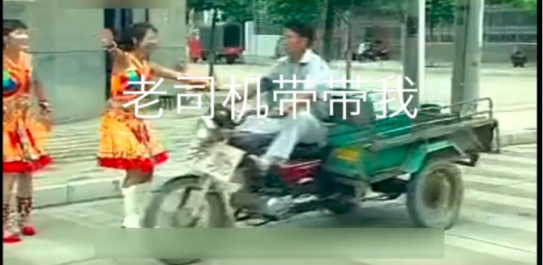 大理人眼中的大理,大理人民眼中的大理地图