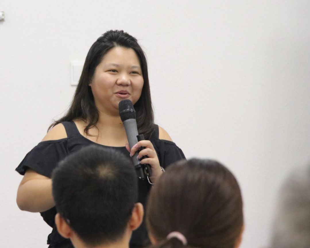 限时抢50节绘画启蒙课仅9.9元超值,全民抢票的活动