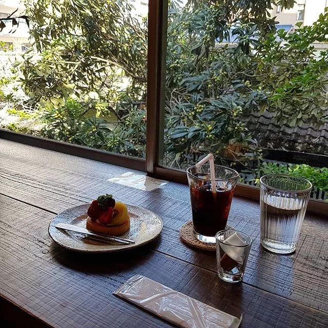 日本东京旅游之美食攻略,去日本旅行吃美食篇