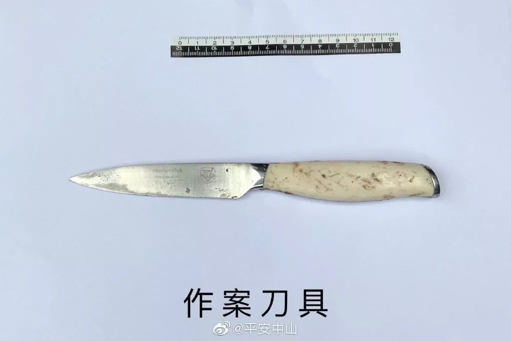 精神病人持刀伤人应负什么责,最新精神病人伤人案件