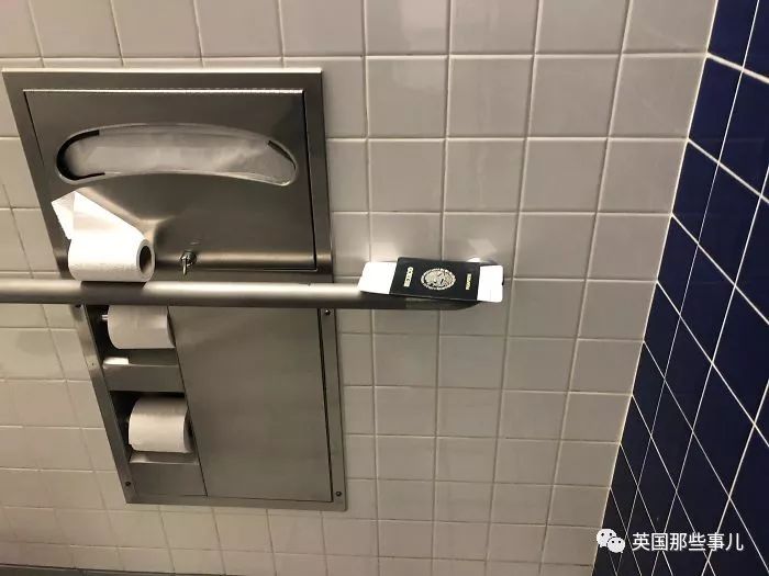 鐖嗙瑧娌欓洉鏃ュ父鍊掗湁鍚堥泦,鏃ュ父鍊掗湁鎼炵瑧娌欓洉瑙嗛