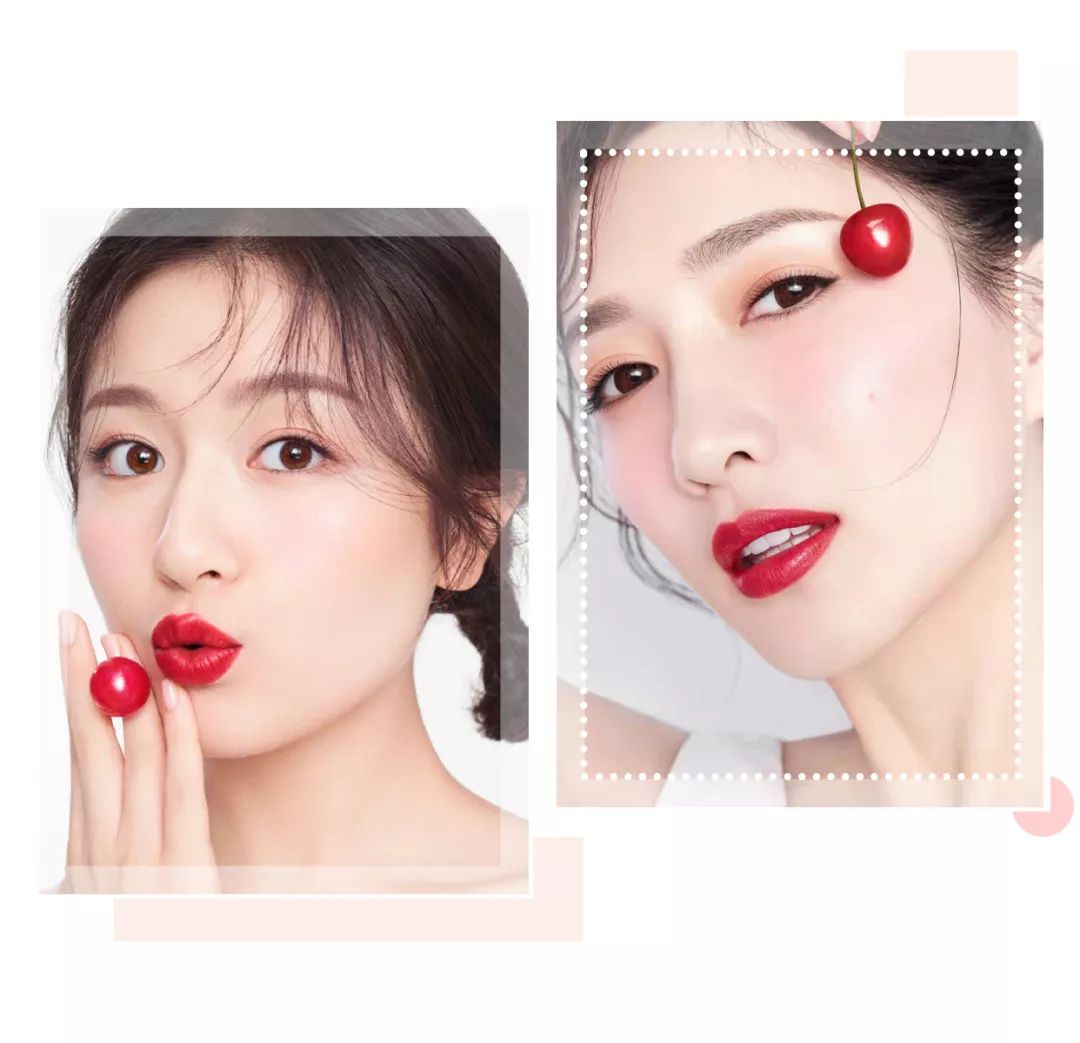 捂好钱包下一句是什么,ysl全新兰蔻