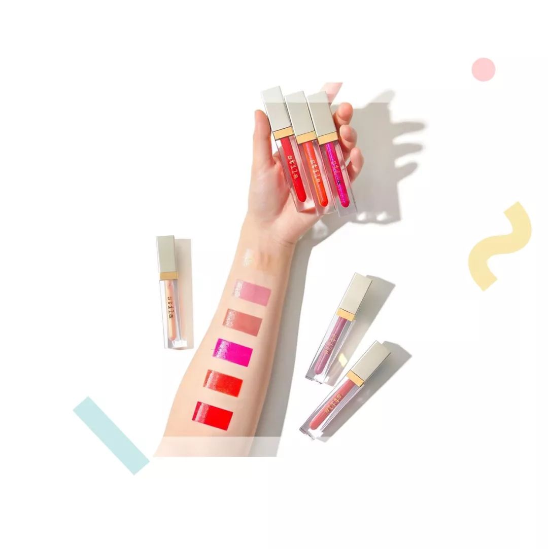 捂好钱包下一句是什么,ysl全新兰蔻