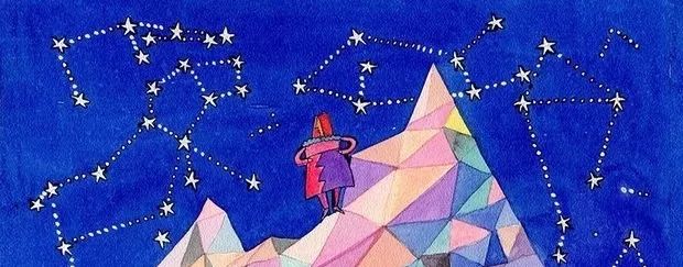 先学会不生气再学会气死人完整版,先学会不生气再学会气死人文案