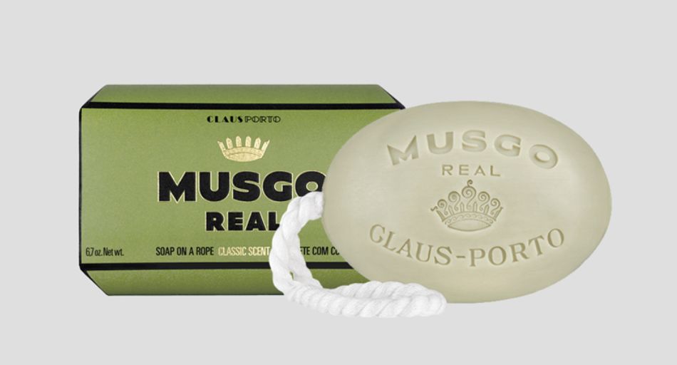 又美又好用的小众洗护,藏着你对生活的细腻追求