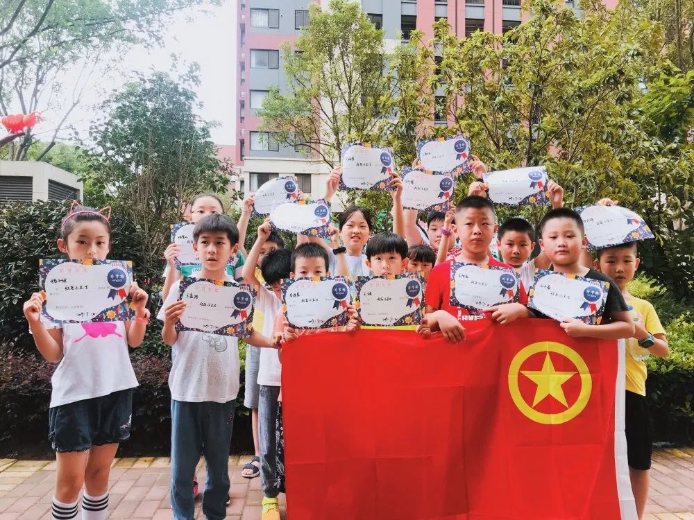 娆箰鏆戞湡,鏆戞湡娆箰鍛ㄦ湯