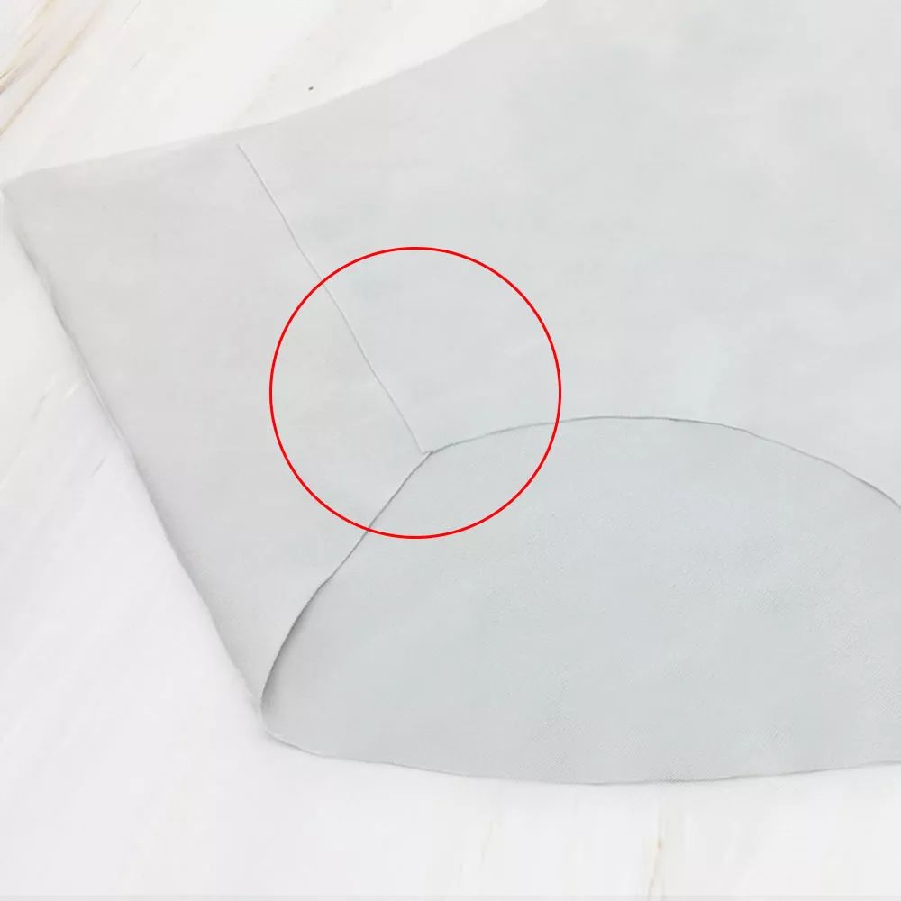 夏天内衣勒痕后特别痒怎么办,夏天内衣勒痒怎么办