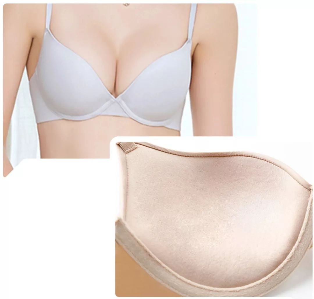 夏天内衣勒痕后特别痒怎么办,夏天内衣勒痒怎么办