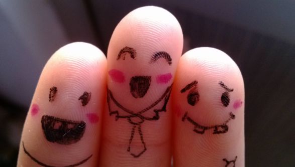 一年中最热吃什么,一年当中最热的都做什么