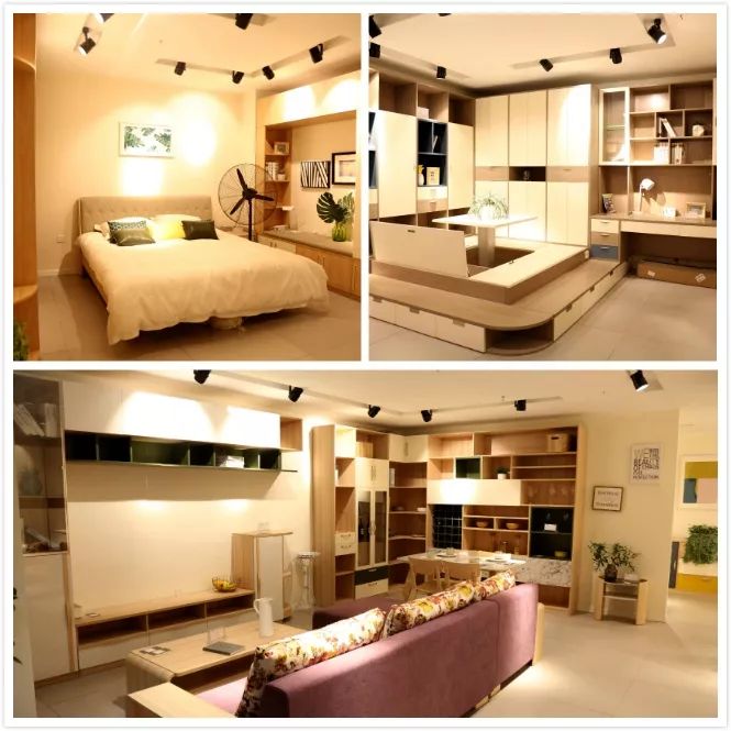 六安买房利好政策,六安买房新政策最新消息