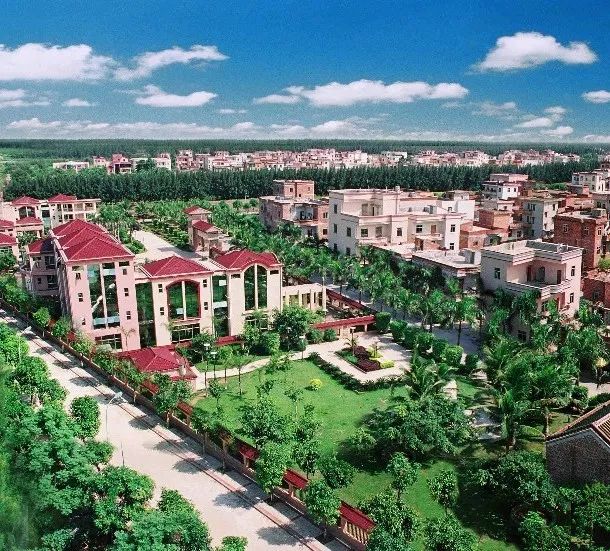 湛江有没有好景点,湛江有没有什么景点