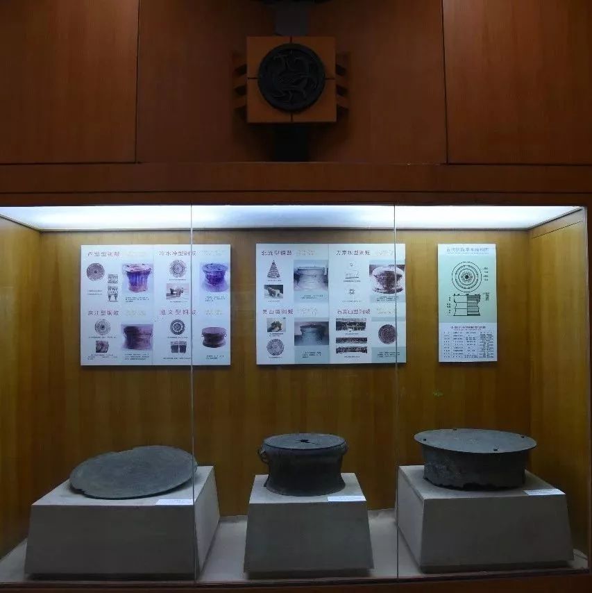 湛江有没有好景点,湛江有没有什么景点