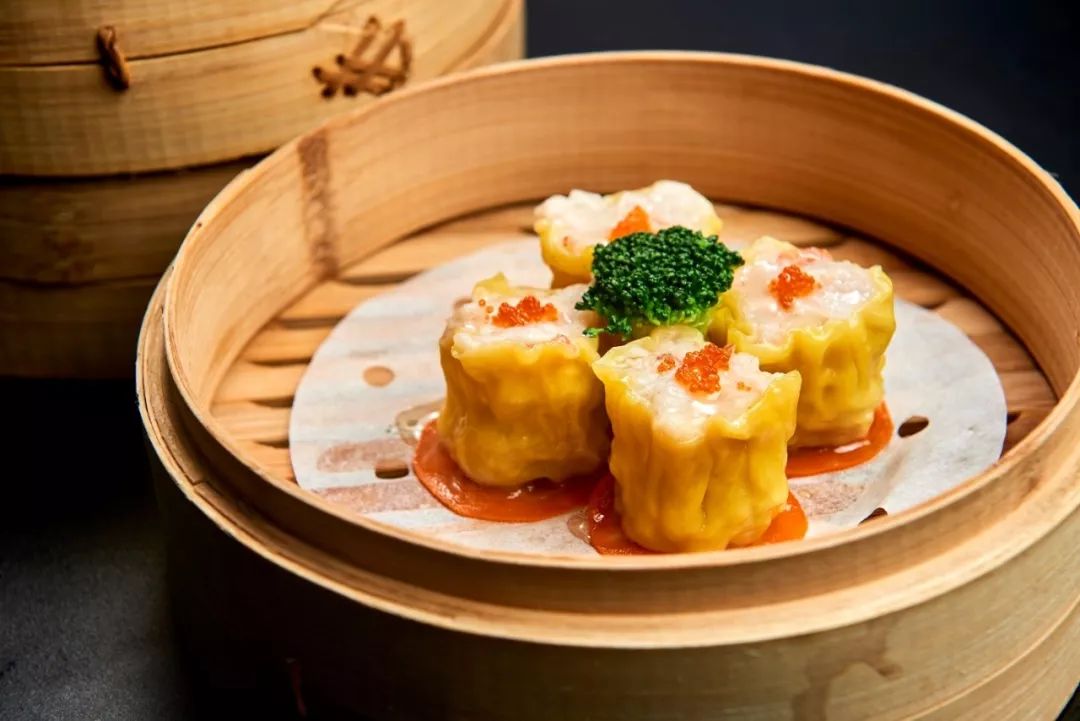 喜来登自助餐半价优惠,喜来登自助餐198元团购