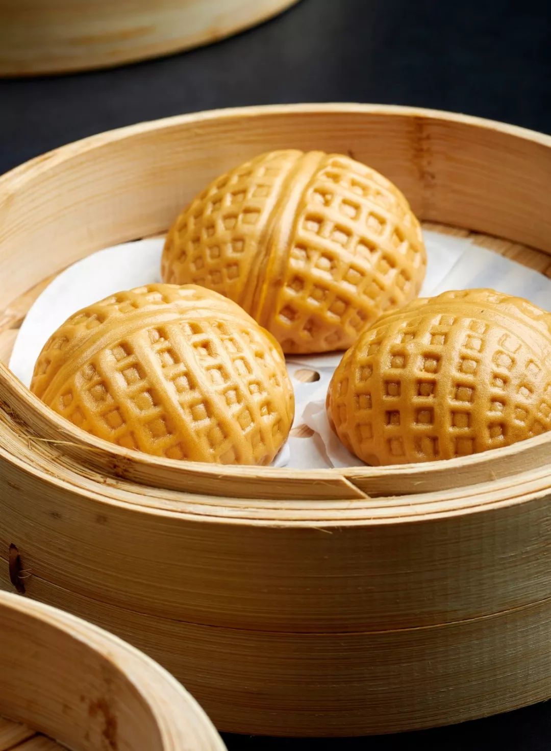 喜来登海鲜双人自助,日照喜来登扶墙海鲜自助