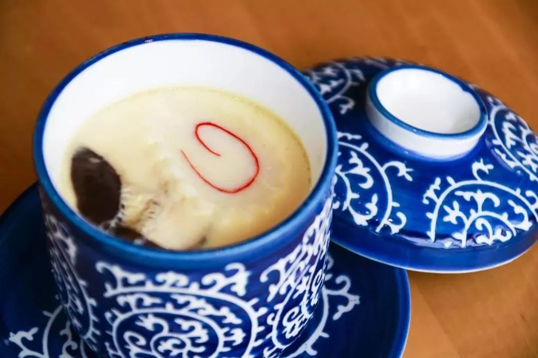 喜来登自助餐半价优惠,喜来登自助餐198元团购