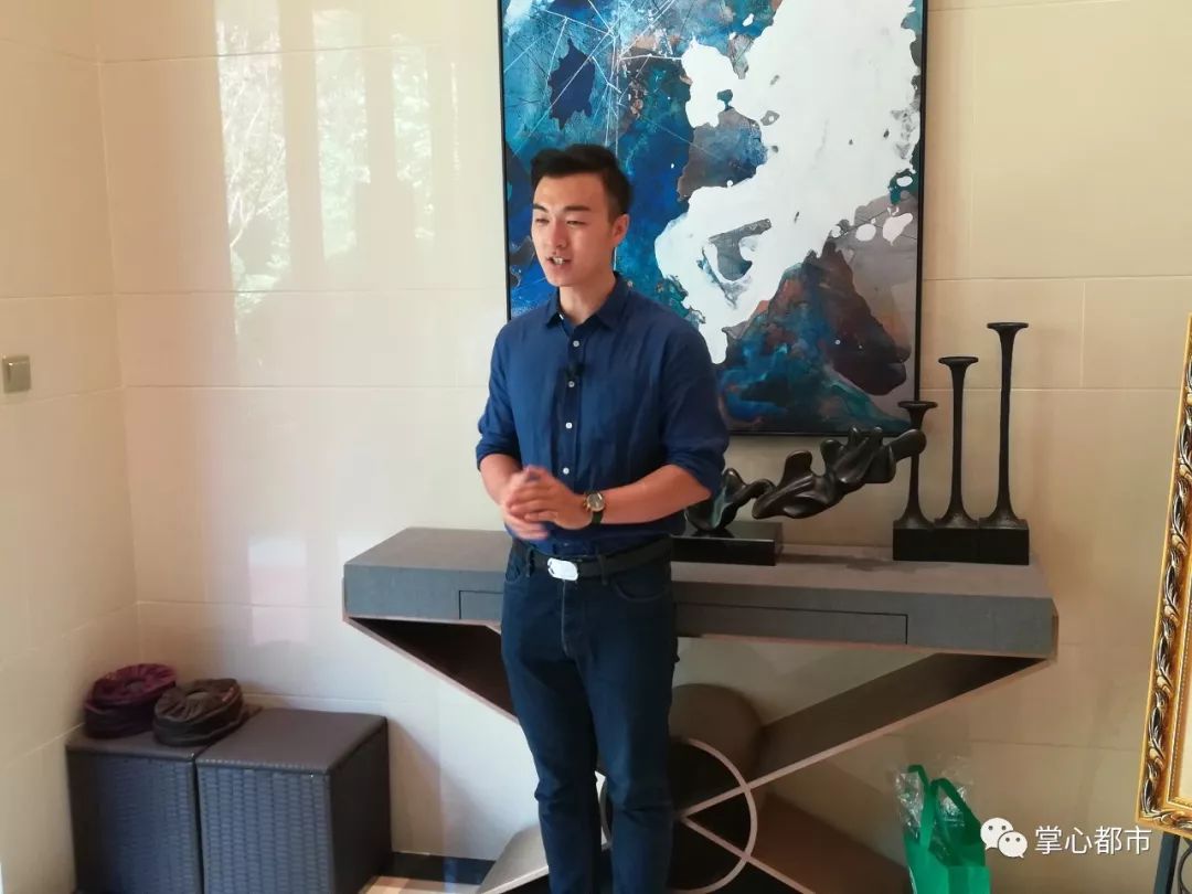 涿州为什么这么大,你不知道的保定