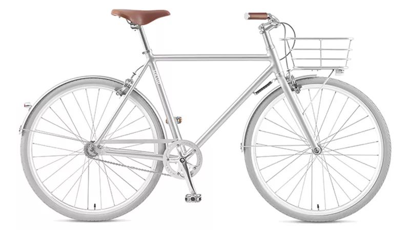 最适合骑行的车,最适合骑行的十款车