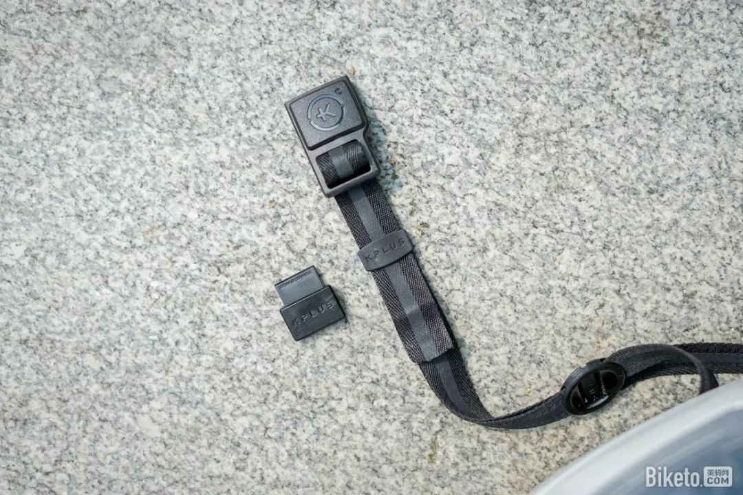 头盔黑武士高科技,头盔安全黑科技