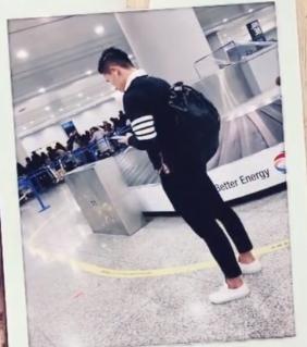 陈彬彬胡尔克吻戏视频,陈彬彬张玉宁