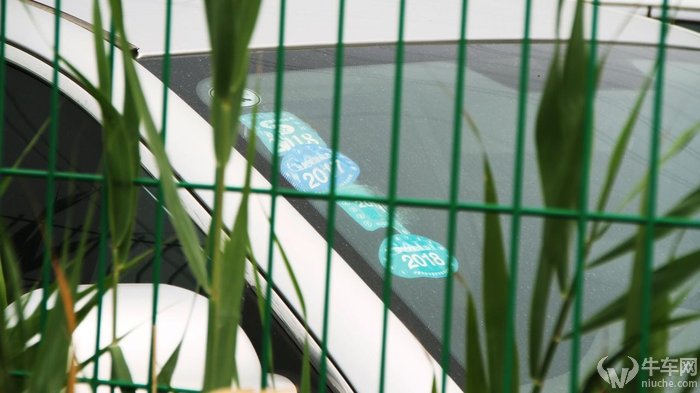 华泰轿车怎么样,华泰保险脱困