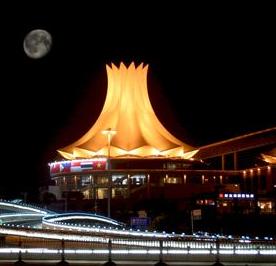 网络安全知识是什么意思,域名对安全的作用