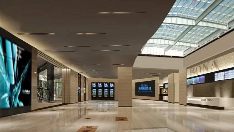 保利广场开业典礼,柳州保利商业广场营业时间