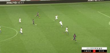 友谊赛：亚伯拉罕破门巴克利建功，切尔西2-1巴萨