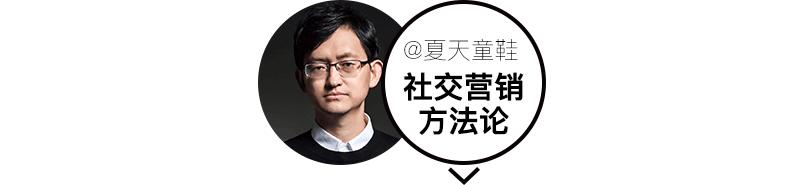 小成本试错持续迭代成长,小成本试错创业