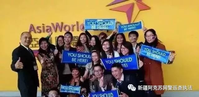 “净网2019”380余个P2P平台崩塌！千万要注意，沾上就血本无归