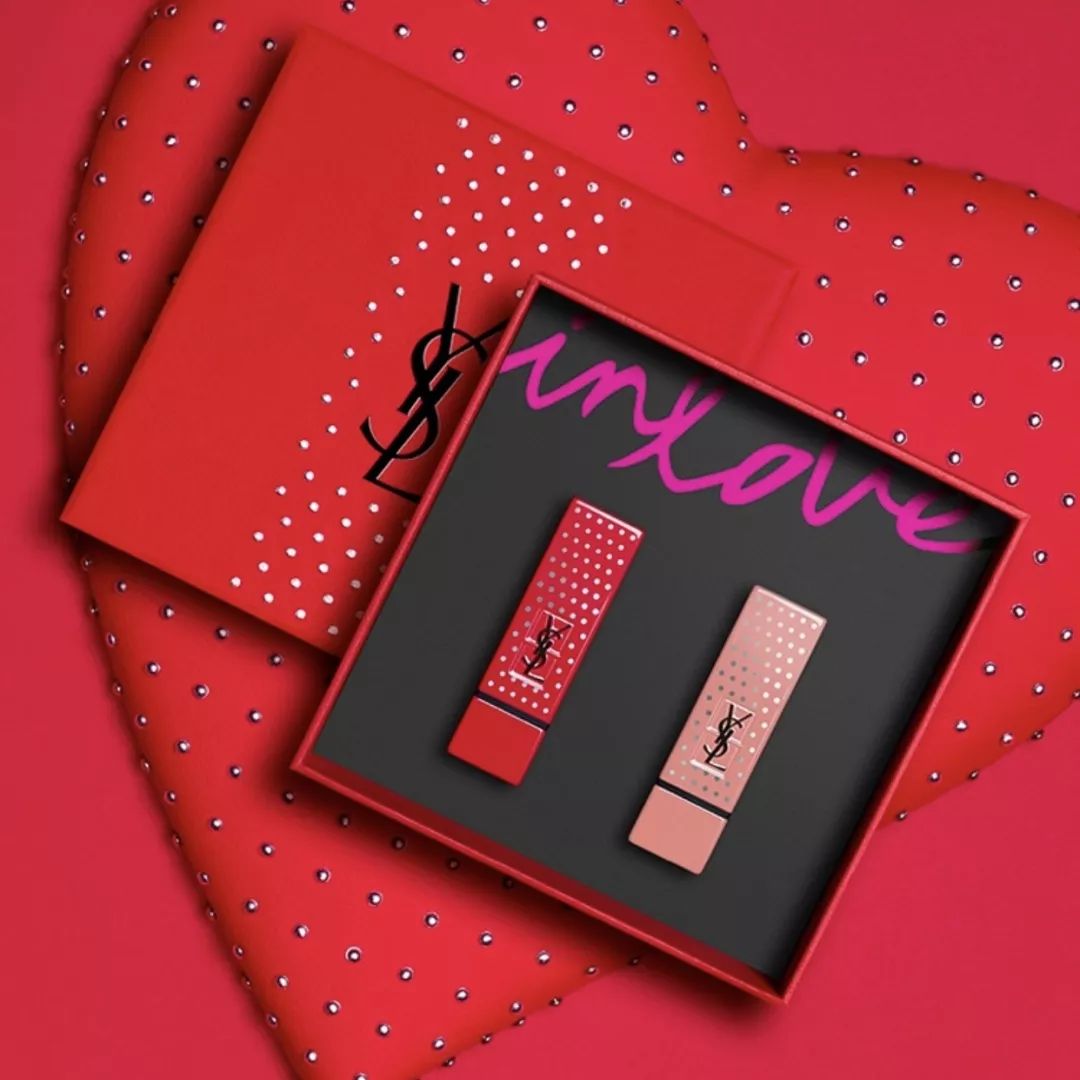 七夕礼物清单,七夕礼物你值得拥有