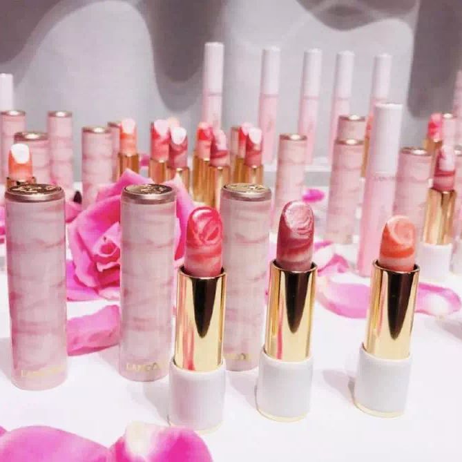 七夕礼物清单,七夕礼物你值得拥有