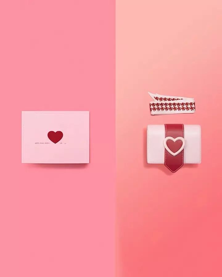 七夕礼物清单,七夕礼物你值得拥有