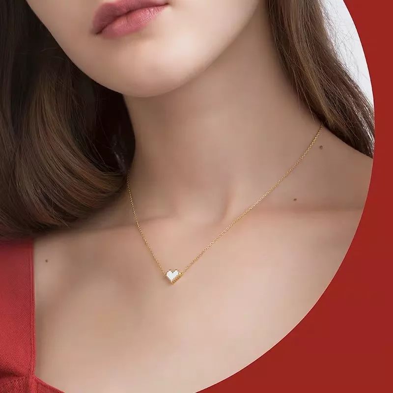 七夕礼物清单,七夕礼物你值得拥有