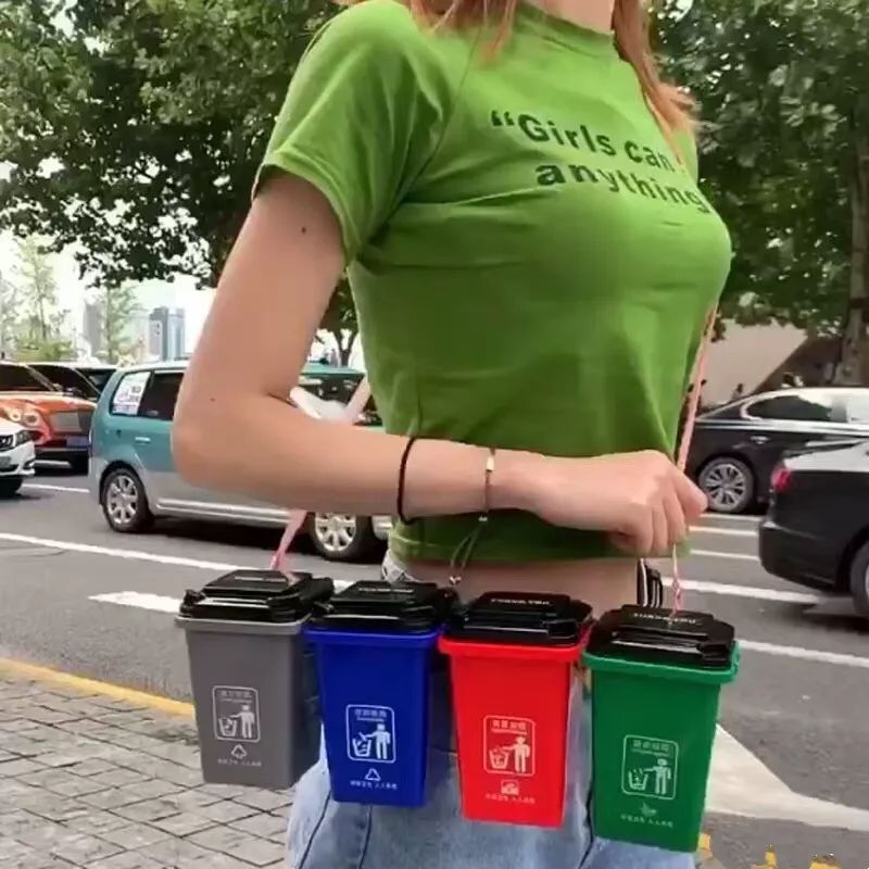 绿色无毒健康人生禁毒主题,垃圾分类和禁毒知识主题手抄报