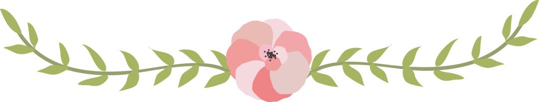 潮玩灵感微醺一夏沁凉开启,潮玩游玩攻略