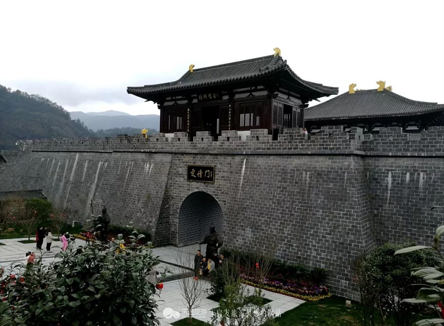 乐途灵感旅行家,乐途创作原声