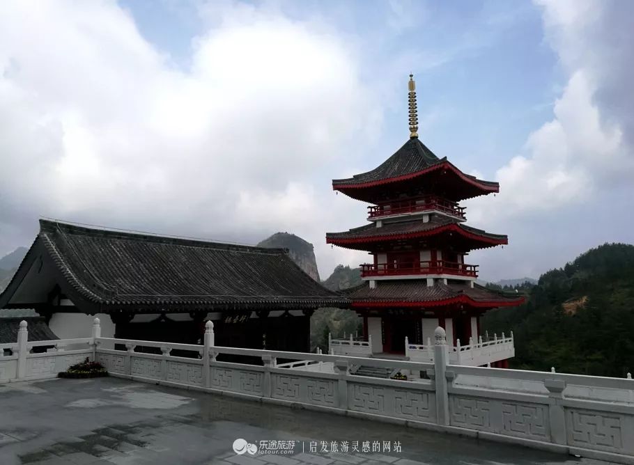 乐途灵感旅行家,乐途创作原声