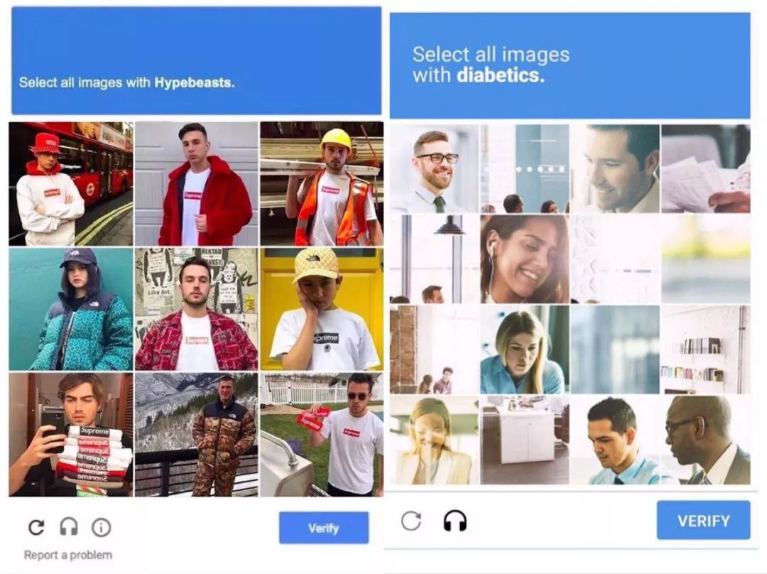短信验证码如果随便输会怎么样,输验证码有什么风险