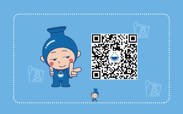 谈一谈你对中化map企业文化的认识,中化企业文化是什么